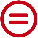 Logo de Urban League of Metropolitan Seattle