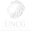 Logo de Urban Network Capital Group