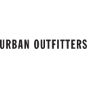 Logo de Urban Outfitters