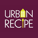 Logo de Urban Recipe Inc.