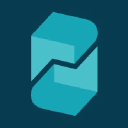 Logo de Urban Redevelopment Authority