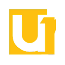 Urban Infraconstruction