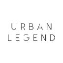 Urban Legend