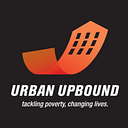 Urban Upbound