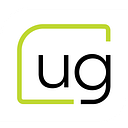 Logo de Urban