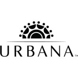 Urbana Corporation