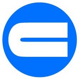 Urbanimmersive Inc
