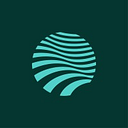 Logo de Urbaser Environnement