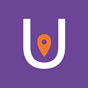 Logo de Urbetrack