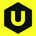Urbify logo