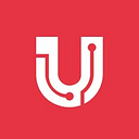 Logo de Urbvan