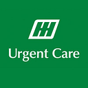 Logo de Urgent Team