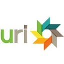 Logo de Uri Creative
