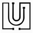 Uridium Technologies logo