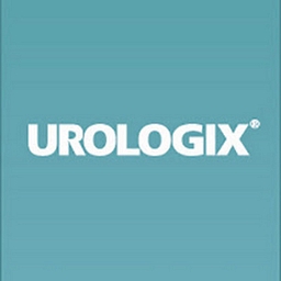 Urologix Inc