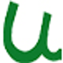 Logo de Urvina Servicios Internacionales.