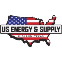 Us Energy Initiative