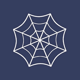 Us Global Nanospace