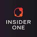 Logo de Useinsider.Com