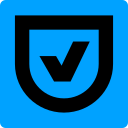 Logo de Usercentrics