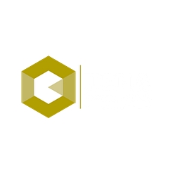 Usha Resources Ltd