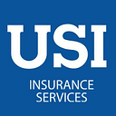 Logo de Usi De Mexico
