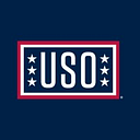 Logo de Uso