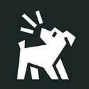 Logo de Utel University