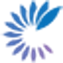 Utilicraft Aerospace Industries Inc