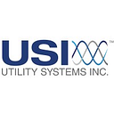 Utility Systems, Inc.