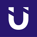 Logo de Utiva