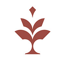 Logo de Utopia Design