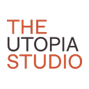 Utopia logo