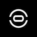 Logo de Uvation