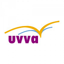 Logo de Uvva Club