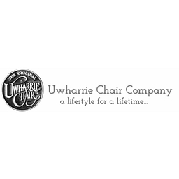 Uwharrie Capital Corp