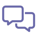Logo de Uwill