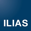 avatar logo
