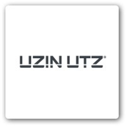 Uzin Utz AG
