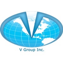 V Group Inc