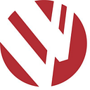Logo de V&V SOLUCIONES