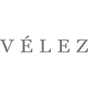 Logo de Vélez