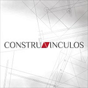 Logo de Vínculos Estratégicos