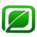 Logo de V-GREEN LANDSCAPE AND CONSTRUCTION PTE. LTD.