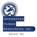 Logo de V-Power Integrated Human Resources Corp.