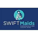Logo de V-SWIFT PTE. LTD.