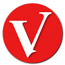 Logo de V-Soft Consulting
