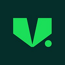 Logo de V.Group