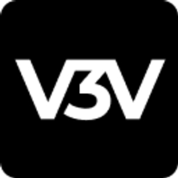 V3V