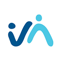 Logo de VA Desk